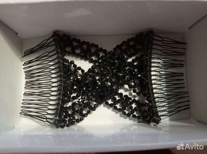 Гламуретта