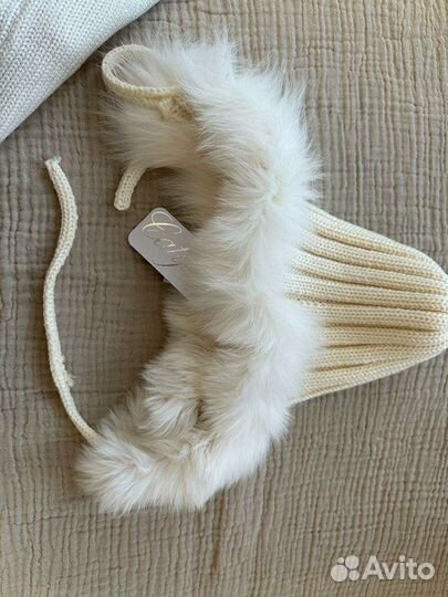 Catya Tavitta Totti Гулливер Chobi новое