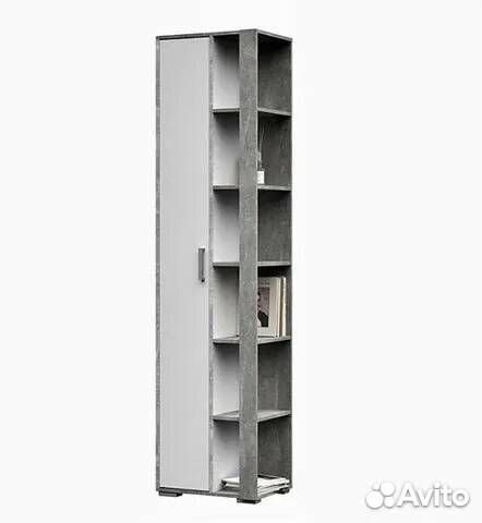 Пенал Денвер 03