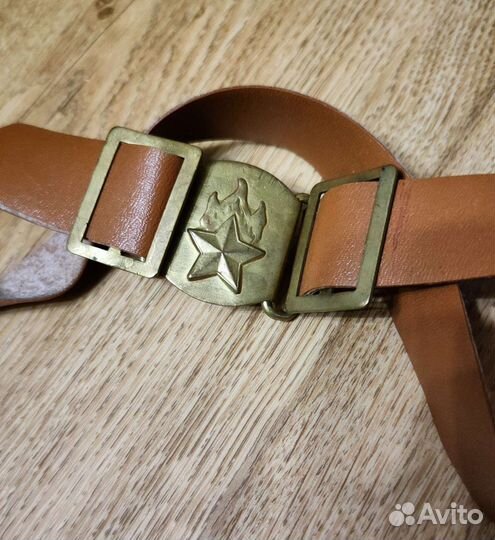 Ремни текстильн,плетеные,пионерский,очки от солнца