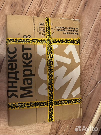 IKEA пакс