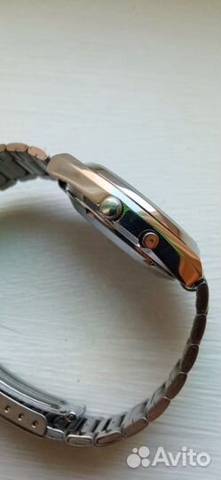 Наручные часы orient