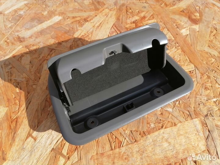 Geely emgrand FE 1 EC 7 Плафон салонный передний