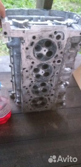 Бу гбц citroen jumper,пежо боксер е4