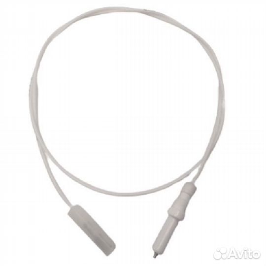 Свеча розжига газовой плиты Gefest L580mm