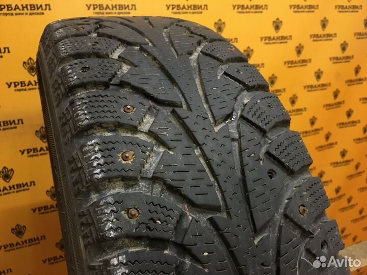 Hankook Winter I'Pike 185/65 R15 88T