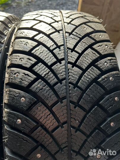 Bfgoodrich G-Force Stud 225/45 R17