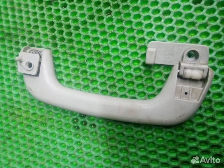 Поручни Geely Mk MR479QA 804282616 2008