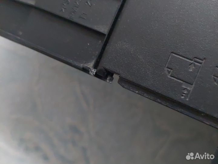 Принтер Epson Stylus22