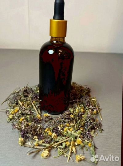 Удаление папиллом / масло от папиллом