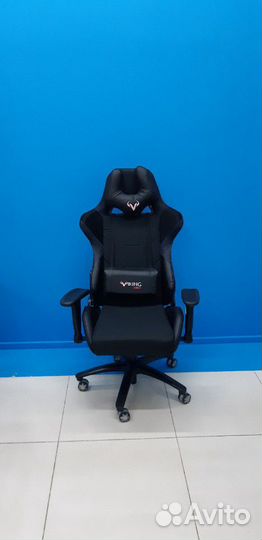 Компьютерное кресло Viking A4 aero