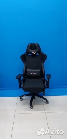 Компьютерное кресло Viking A4 aero