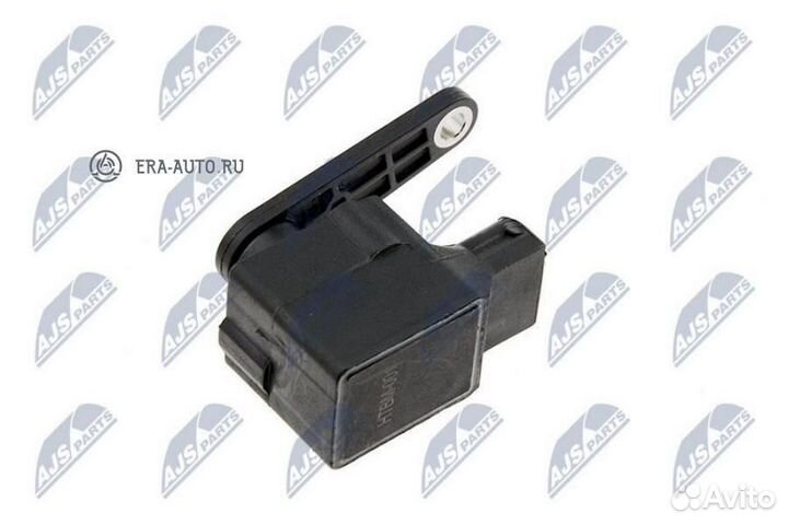 NTY ECX-BM-001 Датчик положения фар