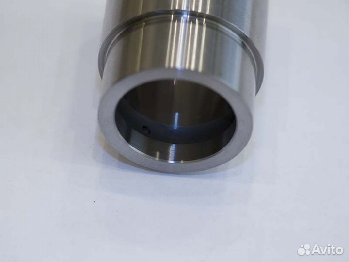 Втулка корзины сцепления K1200 K1300