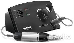 Аппарат для маникюра