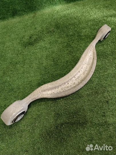 Рычаг задний Volkswagen Touareg CR7 DEN 2020