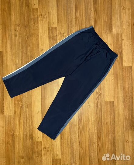 Спортивные штаны nike мужские оригинал