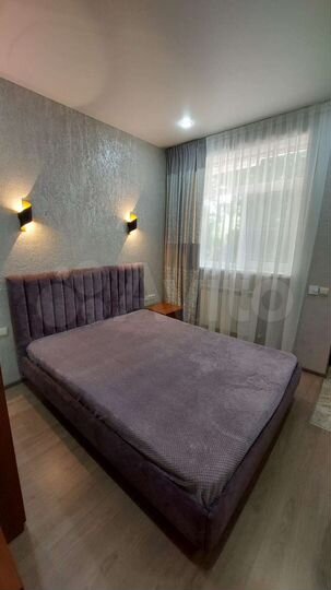 Комната 20 м², 1/3 эт.