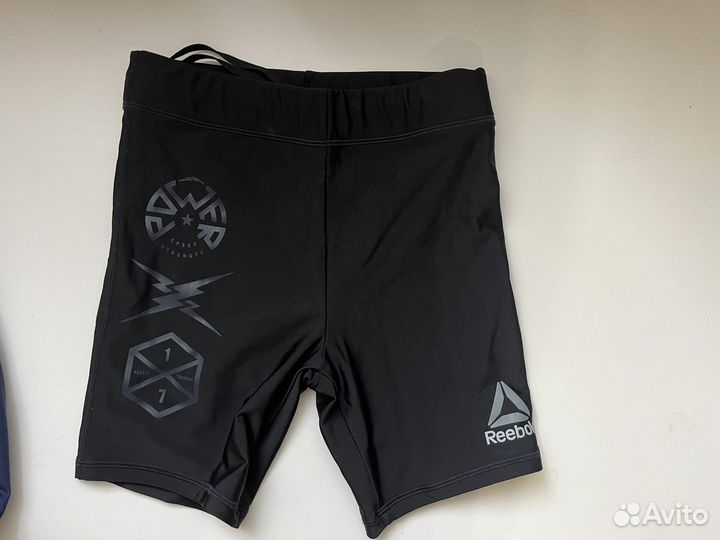 Плавки мужские