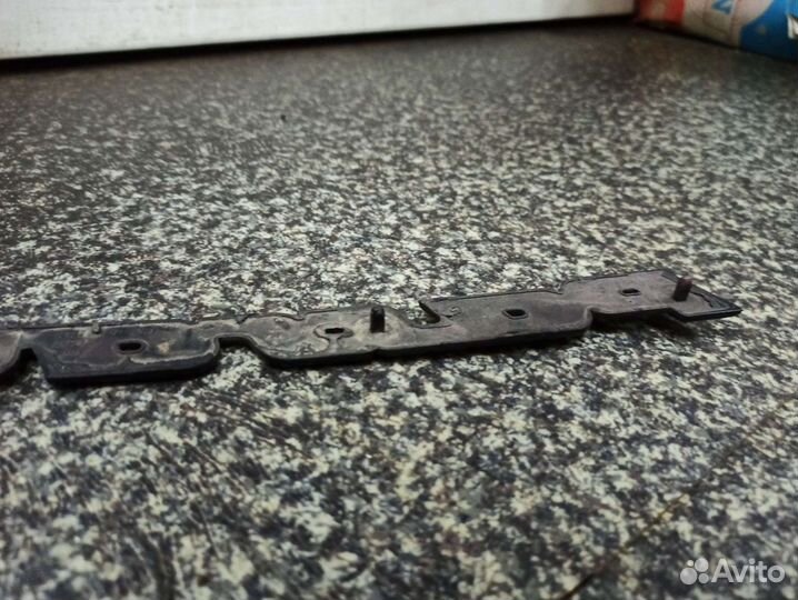 Оригинальный шильдик Passat CL