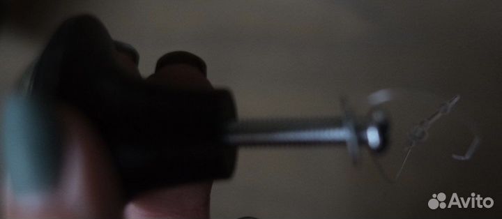 Новые мебельные ручки Европа Прованс