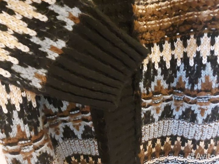 Кардиган женский