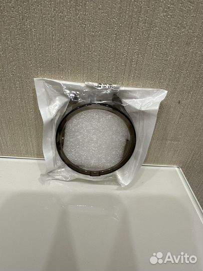 Чехол на часы suunto 9 baro