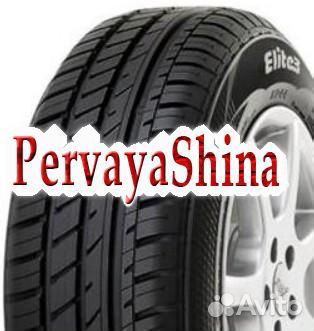 Matador MP 44 Elite 3 215/60 R16