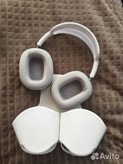 Наушники apple airpods max реплика