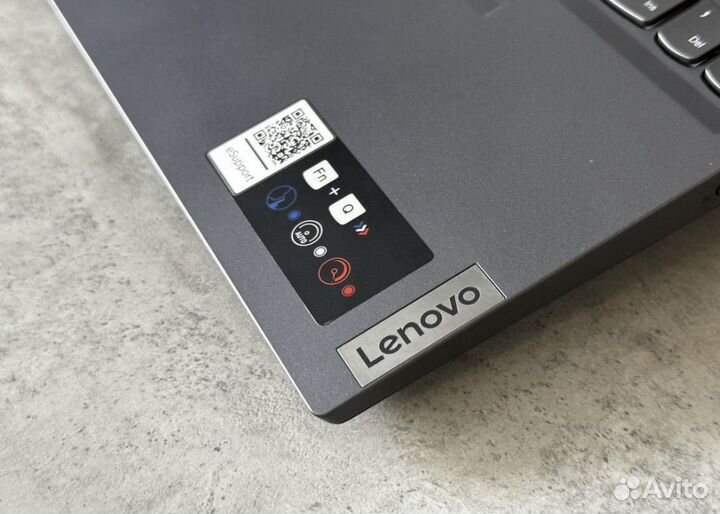 Lenovo legion 5 pro i7 12700h RTX 3070 ti