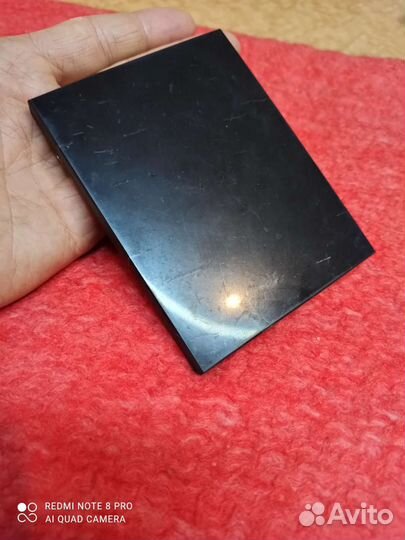 Изделия из шунгита