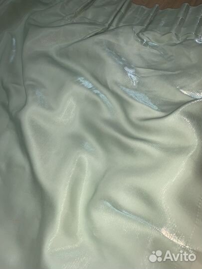 Шторы 146x2шташтштшторы