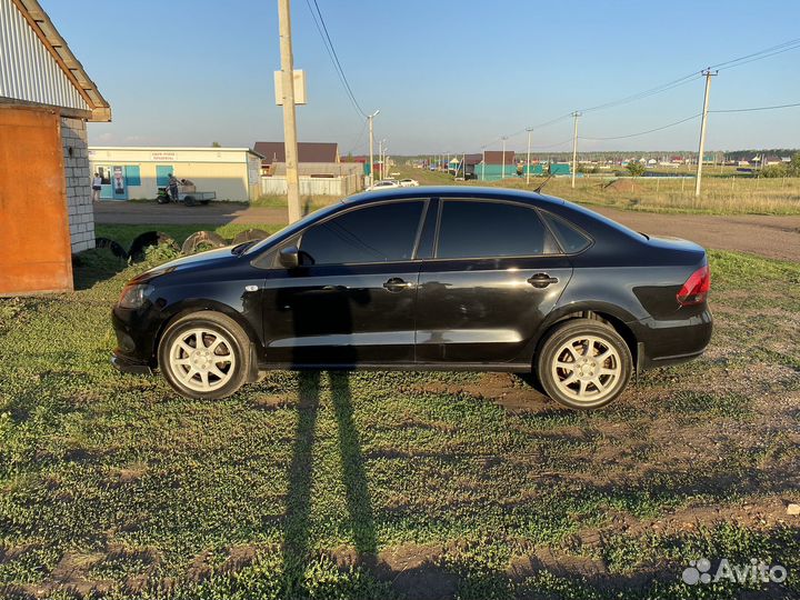 Диски всмпо r16