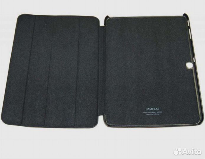 Чехол palmexx для Samsung galaxy tab 3