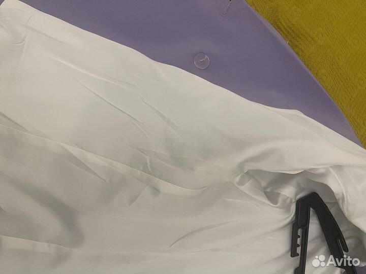 Пиджак женский