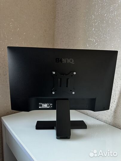 Монитор benq GW2480