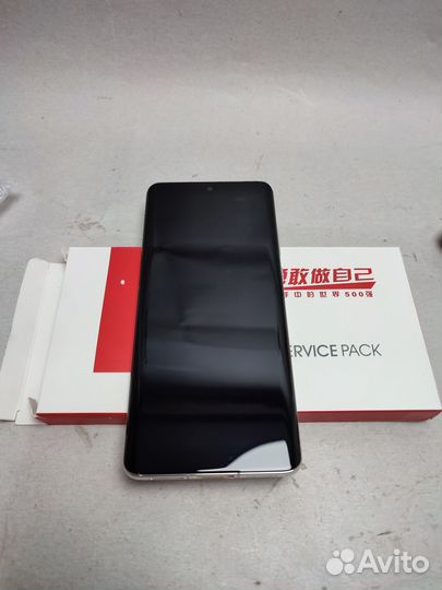 Новый дисплей в сборе Huawei P50 Pro