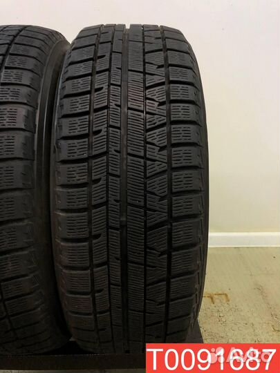 Yokohama Ice Guard IG50+ 225/60 R17 101R
