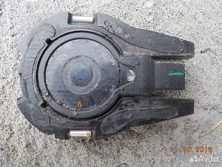 Датчик дождя Audi Q7 4L BUG 3.0 TDI 2007