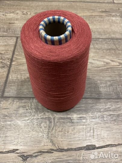 Итальянский меринос