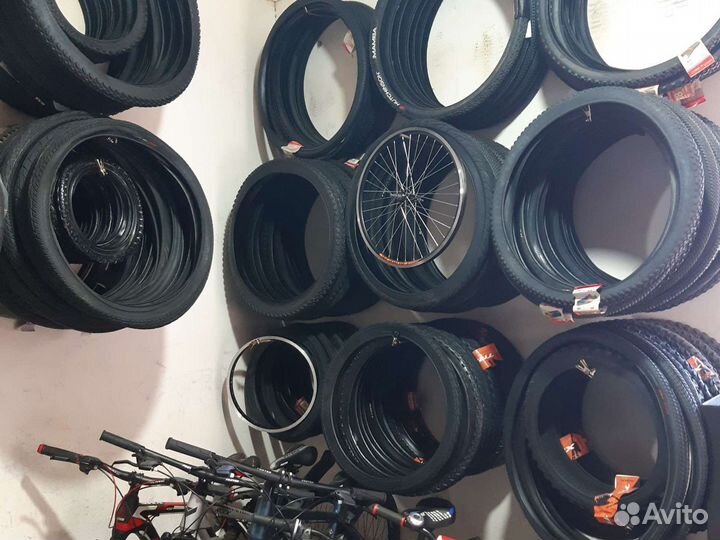 Веломастер