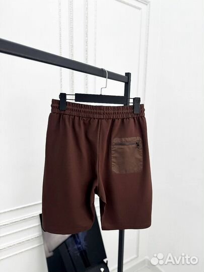 Шорты Louis Vuitton