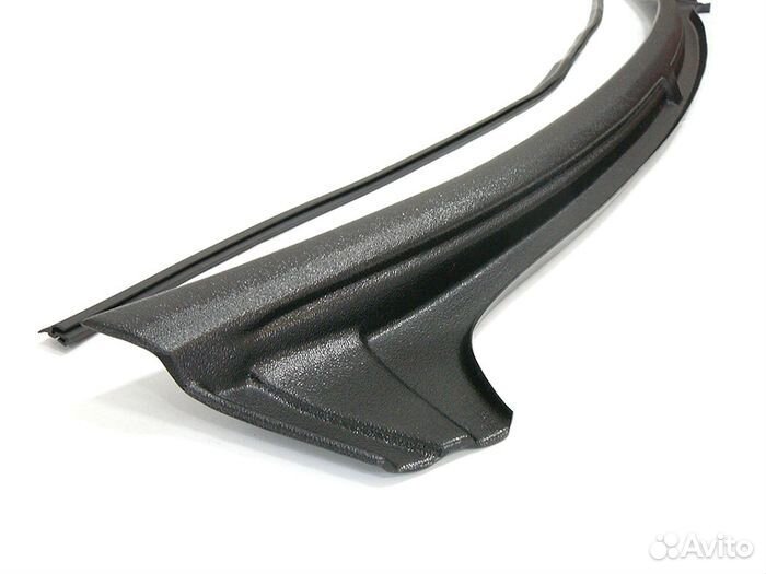 Жабо ваз (LADA) Vesta (2015-2022)