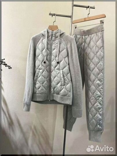 Костюм Brunello Cucinelli