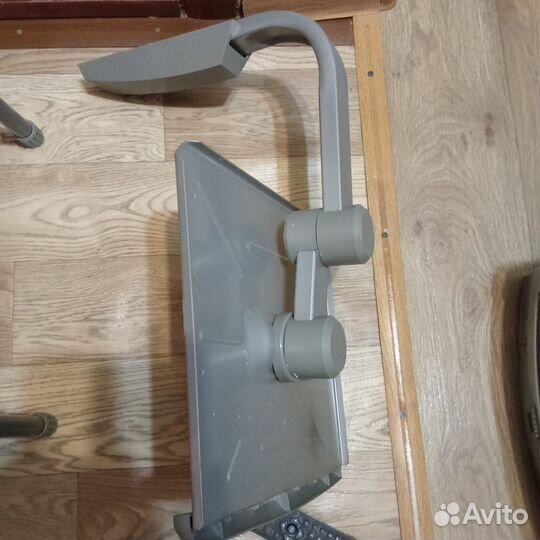 Телевизор бу Александровский завод