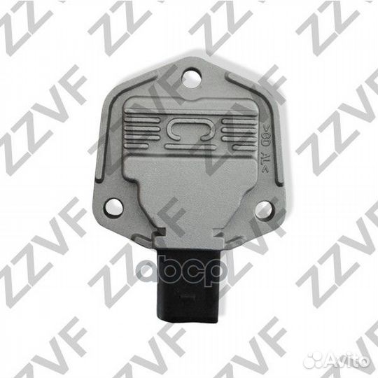 Датчик уровня масла audi Q7 (05-15), skoda fabi