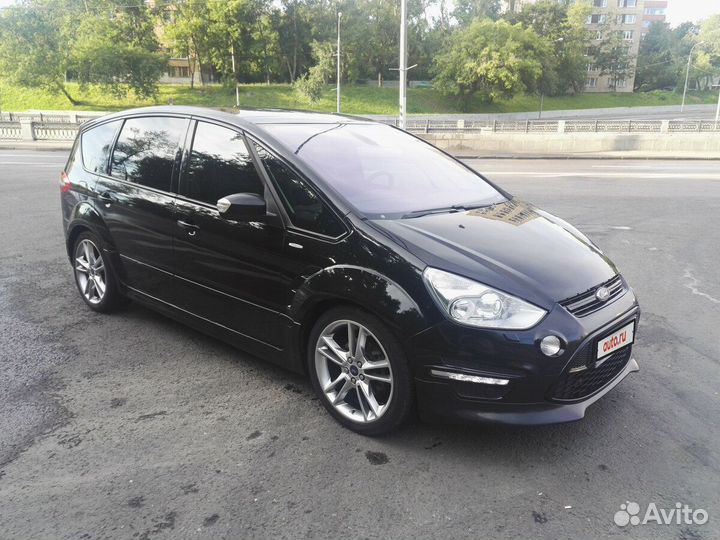 АВТОПРОКАТ АВТОМОБИЛЯ посуточно