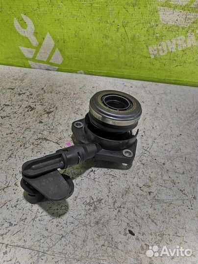 Подшипник выжимной Форд Фокус 2