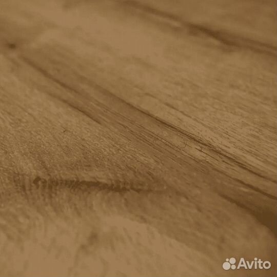 Ламинат SPC Alta Step Дуб желтый SPC8804