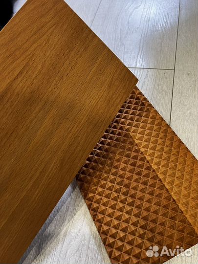 Доска Садху Без гвоздей для йоги